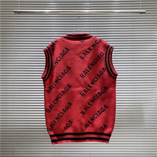 B sweater-083(S-XL)