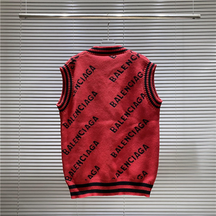 B sweater-083(S-XL)