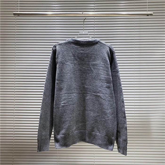 Givenchy sweater-035(S-XXL)