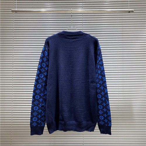 LV sweater-307(S-XXL)