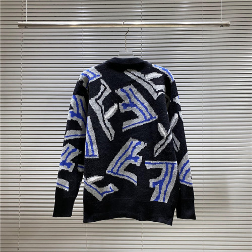 FD sweater-132(S-XXL)