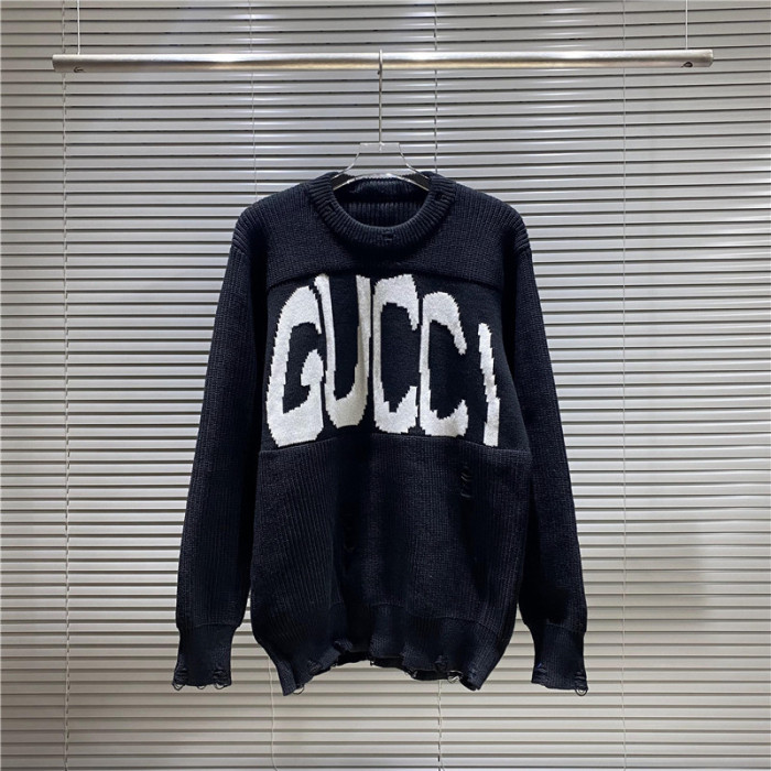 G sweater-329(S-XXL)