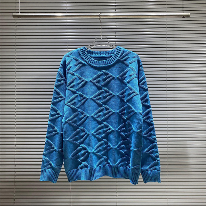 FD sweater-138(S-XXL)