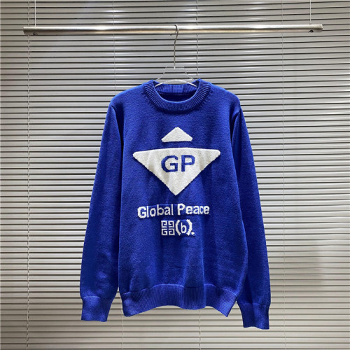 Givenchy sweater-043(S-XXL)