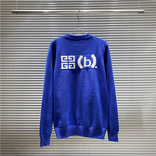 Givenchy sweater-043(S-XXL)