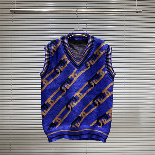FD sweater-142(S-XXL)
