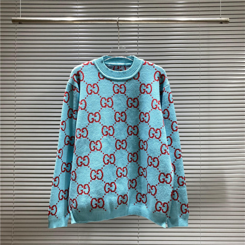 G sweater-321(S-XXL)