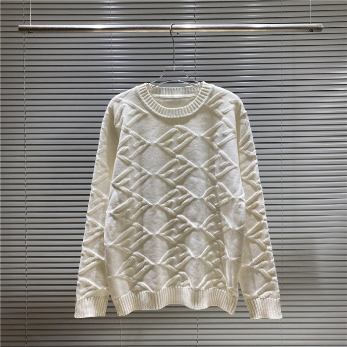 FD sweater-140(S-XXL)