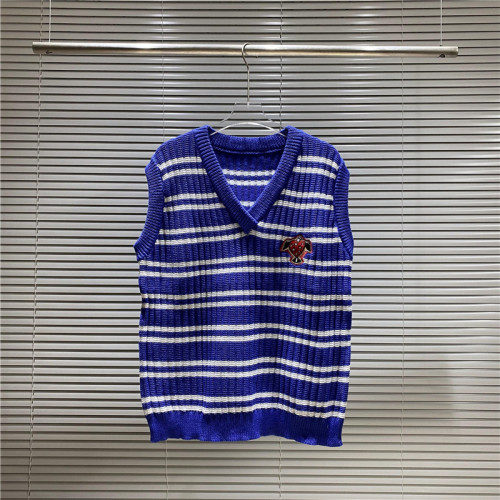 G sweater-341(S-XXL)