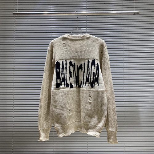 G sweater-337(S-XXL)