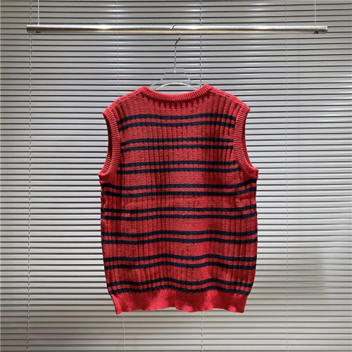 G sweater-339(S-XXL)