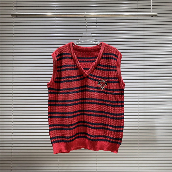 G sweater-339(S-XXL)