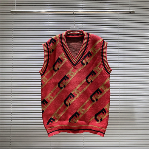 FD sweater-144(S-XXL)