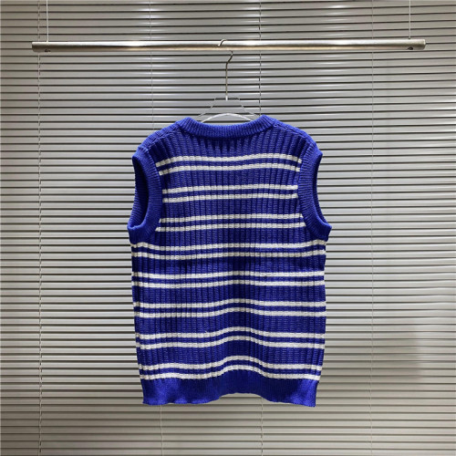 G sweater-341(S-XXL)