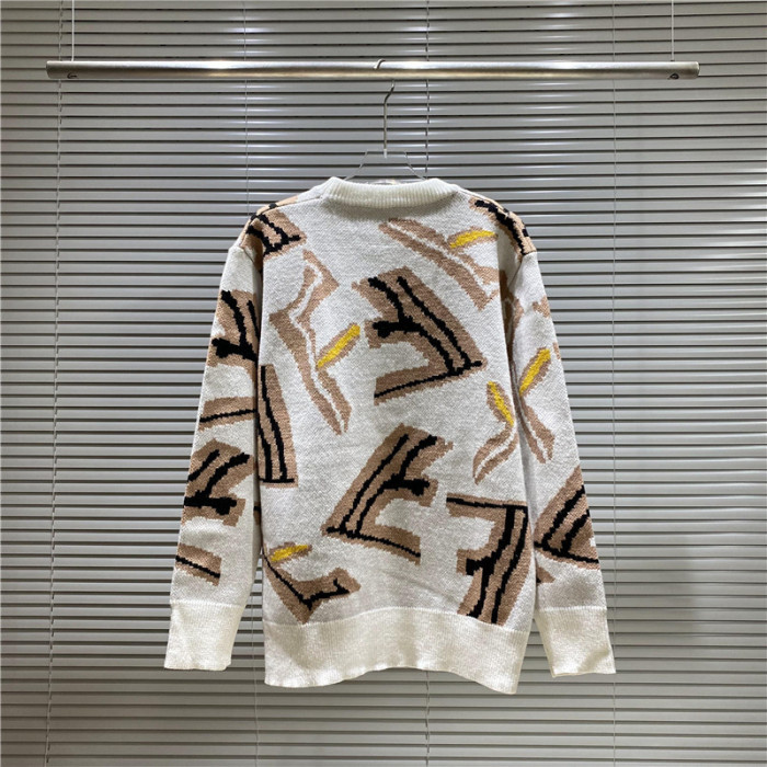 FD sweater-134(S-XXL)