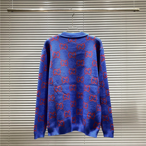 G sweater-319(S-XXL)