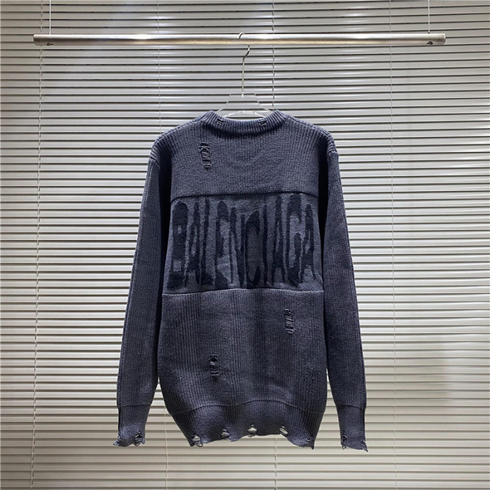 G sweater-333(S-XXL)