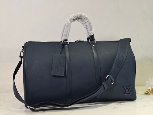 LV High End Quality Bag-1529
