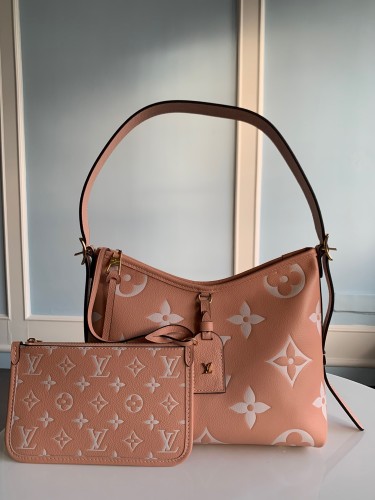 LV High End Quality Bag-1482