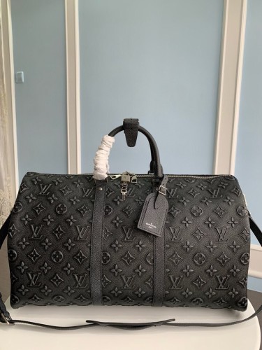 LV High End Quality Bag-1538