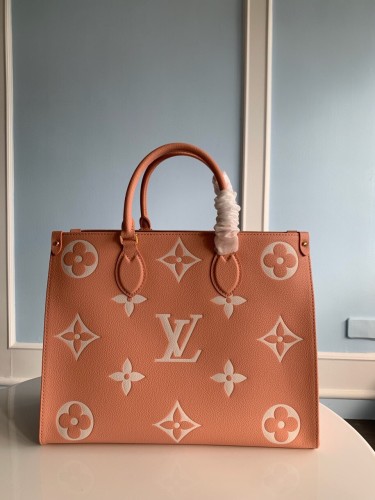 LV High End Quality Bag-1512