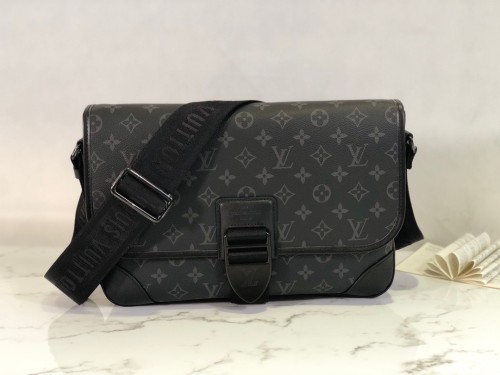 LV High End Quality Bag-1480