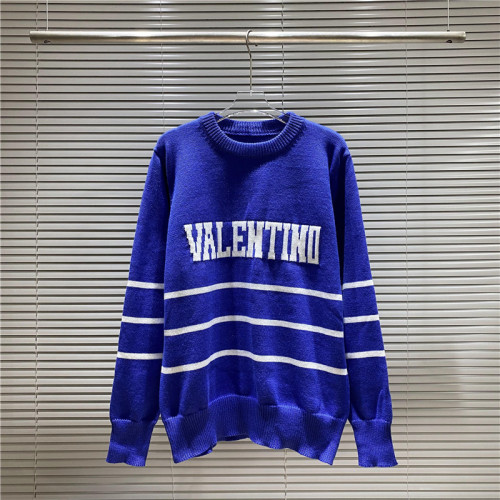 VT sweater-010(S-XXL)