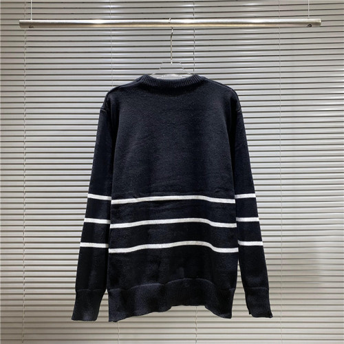 VT sweater-016(S-XXL)