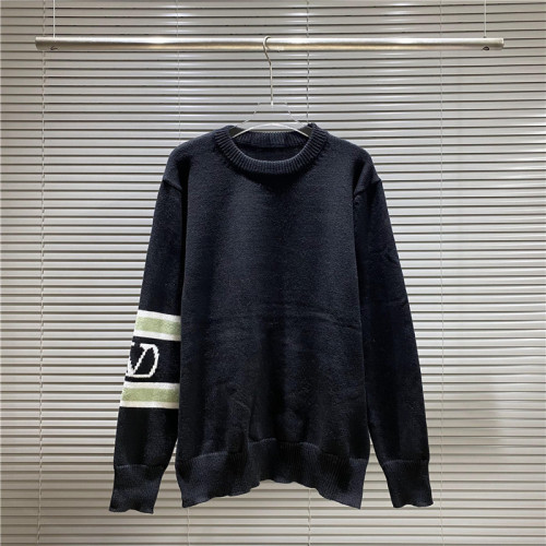 VT sweater-012(S-XXL)