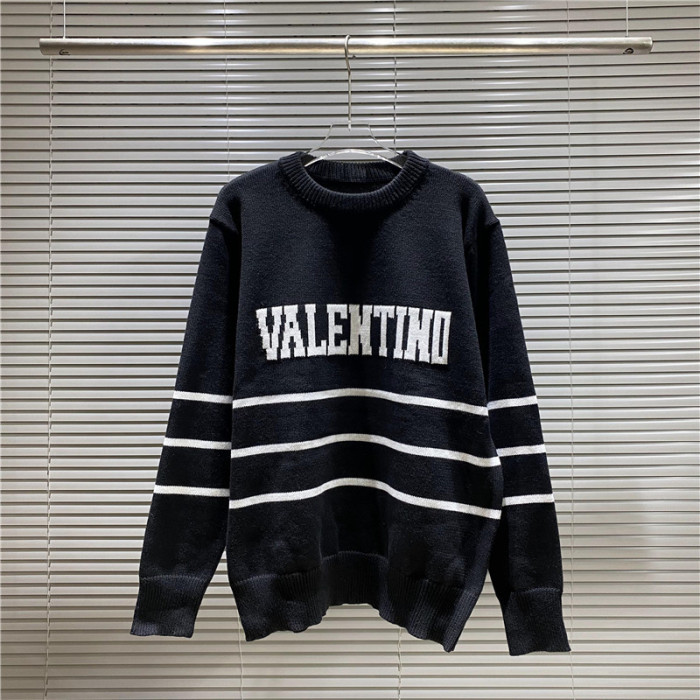 VT sweater-016(S-XXL)