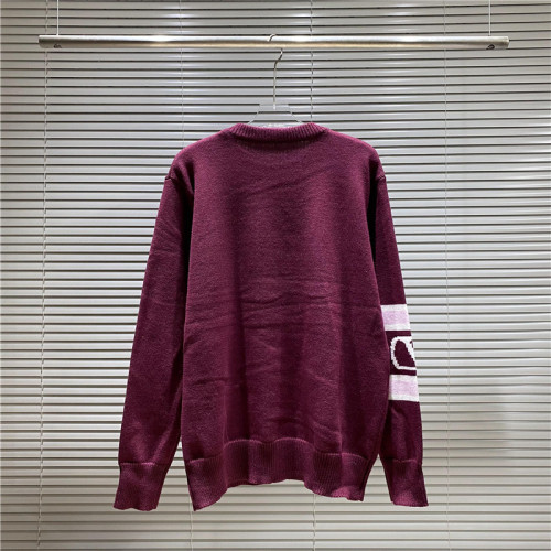 VT sweater-014(S-XXL)