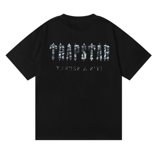 Thrasher t-shirt-043(S-XL)