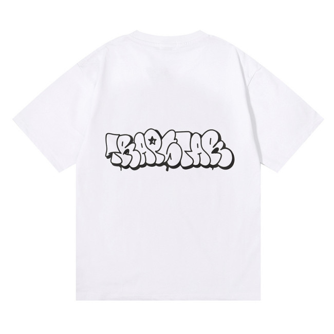 Thrasher t-shirt-002(S-XL)