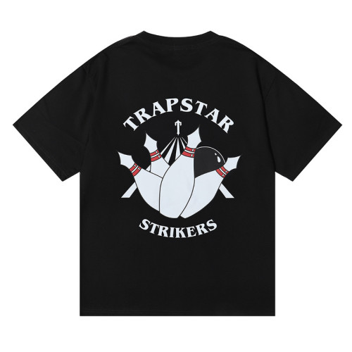 Thrasher t-shirt-025(S-XL)