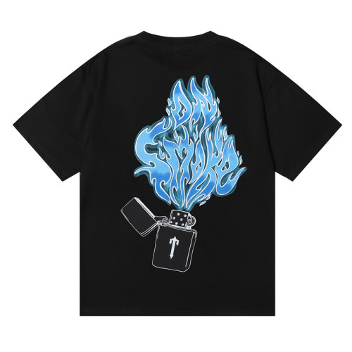 Thrasher t-shirt-047(S-XL)