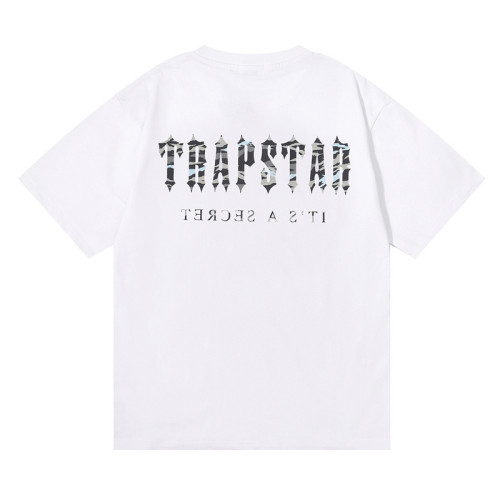 Thrasher t-shirt-020(S-XL)