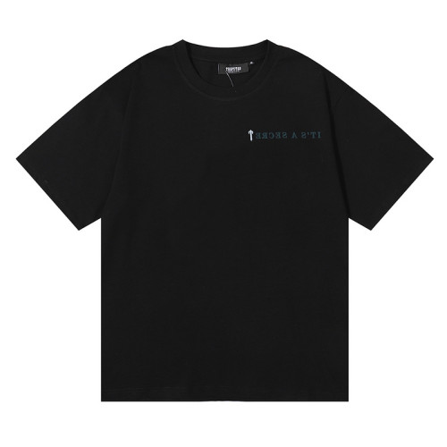 Thrasher t-shirt-023(S-XL)