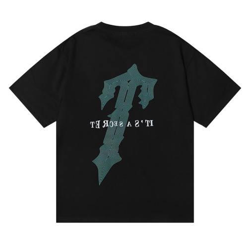 Thrasher t-shirt-010(S-XL)
