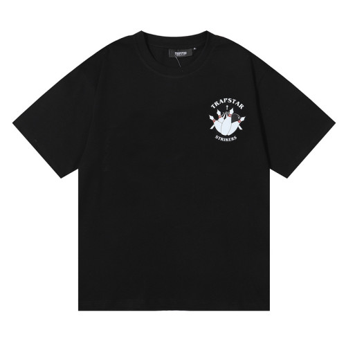 Thrasher t-shirt-012(S-XL)
