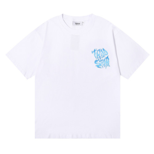 Thrasher t-shirt-013(S-XL)