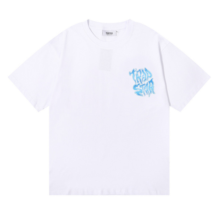 Thrasher t-shirt-013(S-XL)