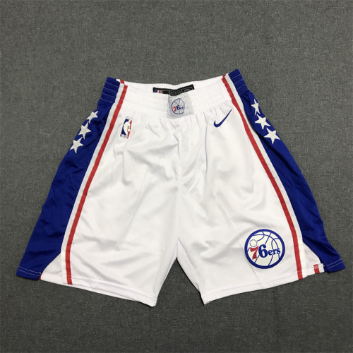 NBA Shorts-1280