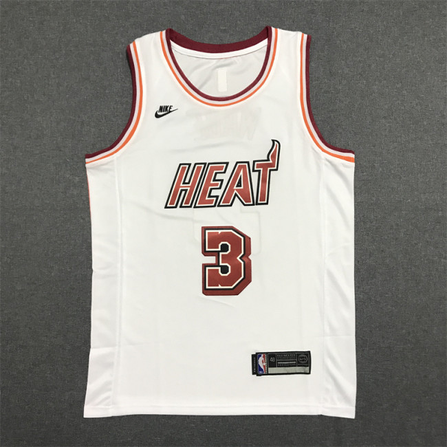 NBA Miami Heat-182