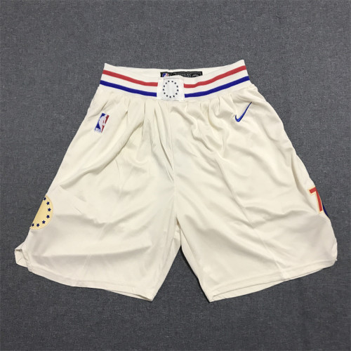 NBA Shorts-1277