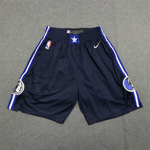 NBA Shorts-1275
