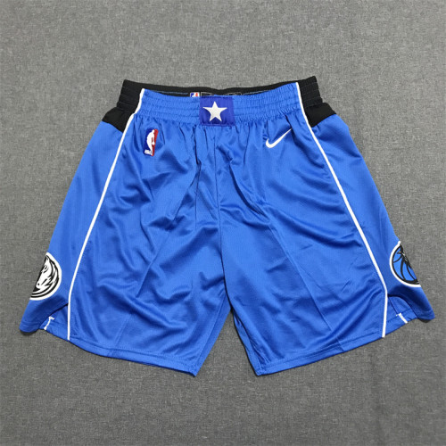 NBA Shorts-1274