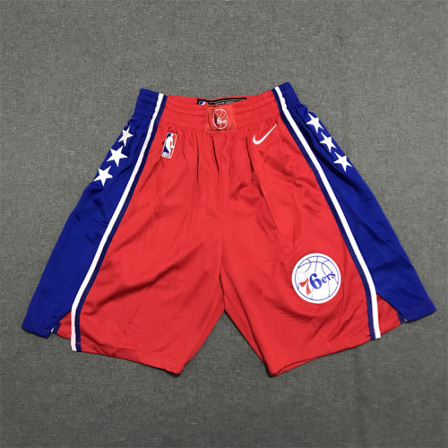 NBA Shorts-1279