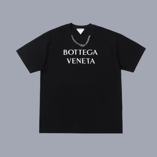 BV t-shirt-370(S-XL)
