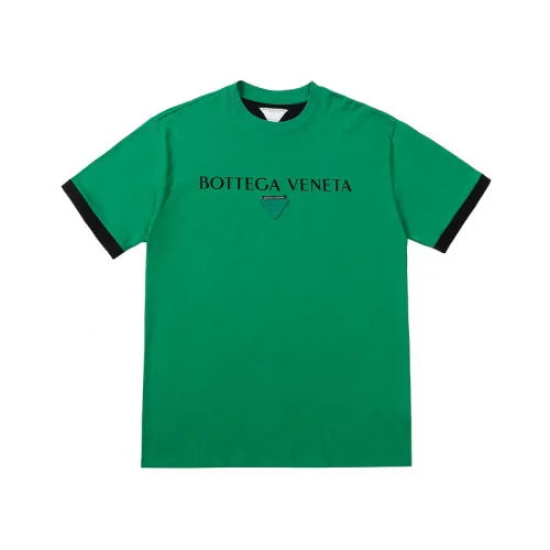 BV t-shirt-369(S-XL)