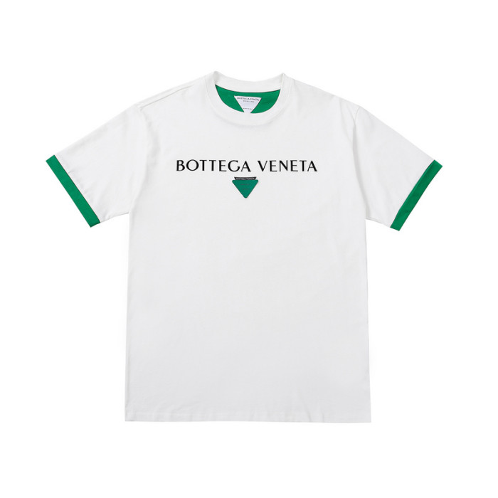 BV t-shirt-368(S-XL)